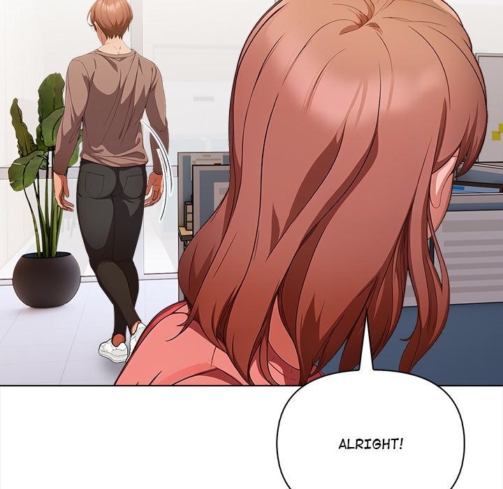 Love-Motion Capture Chapter 31 image 60