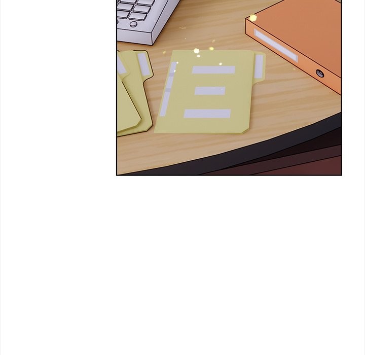 Love-Motion Capture Chapter 31 image 66