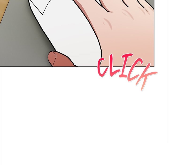 Love-Motion Capture Chapter 31 image 68