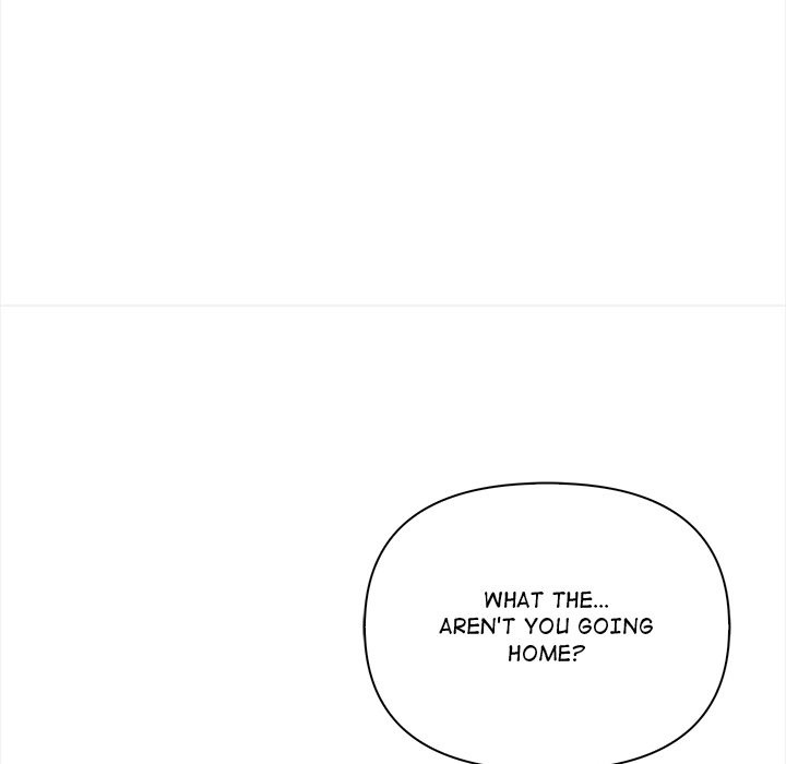 Love-Motion Capture Chapter 31 image 69