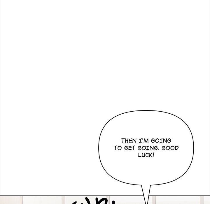 Love-Motion Capture Chapter 31 image 73