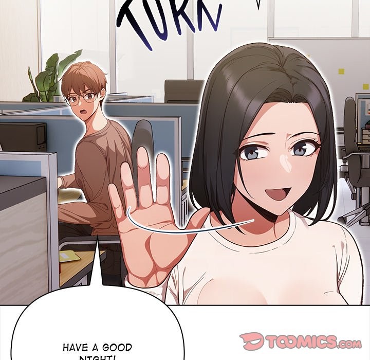 Love-Motion Capture Chapter 31 image 74