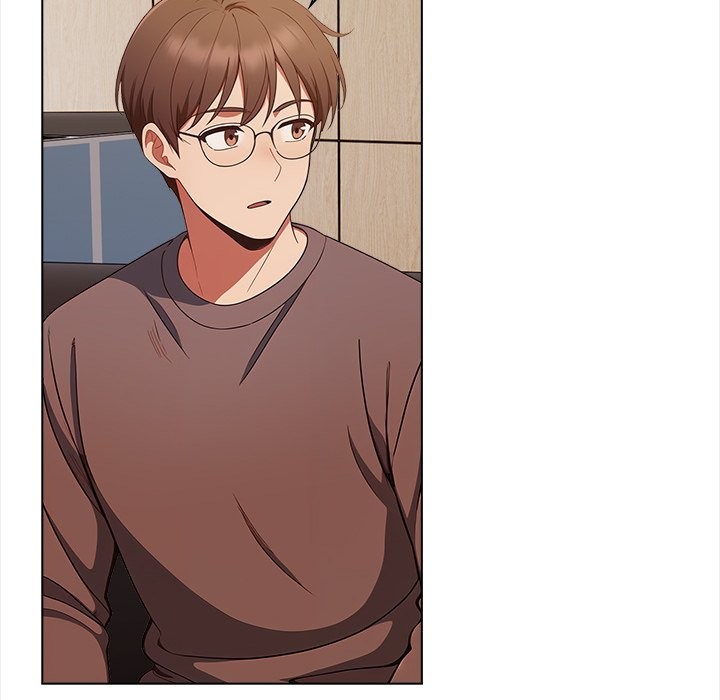 Love-Motion Capture Chapter 31 image 76
