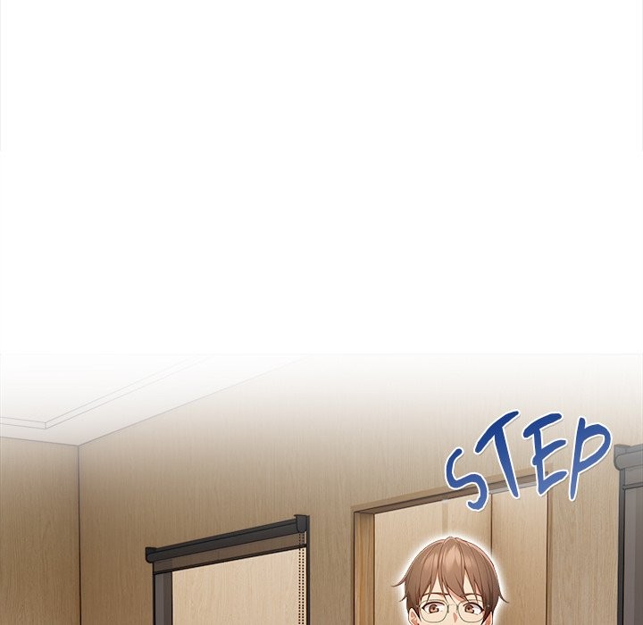 Love-Motion Capture Chapter 31 image 79