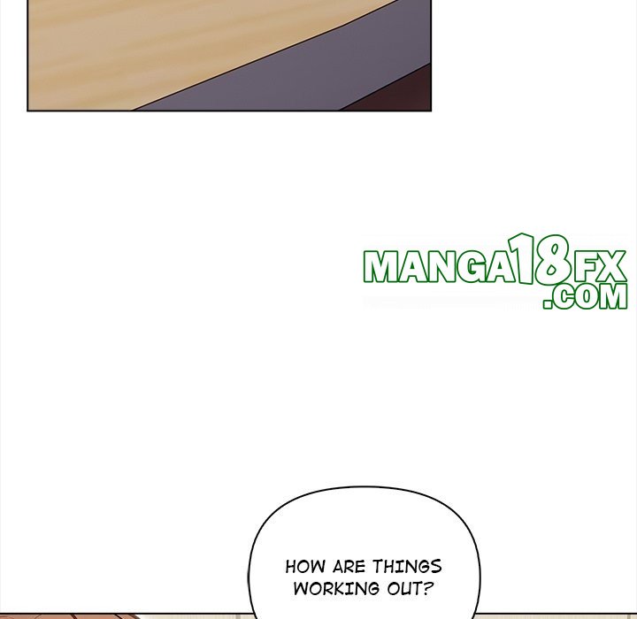 Love-Motion Capture Chapter 31 image 83