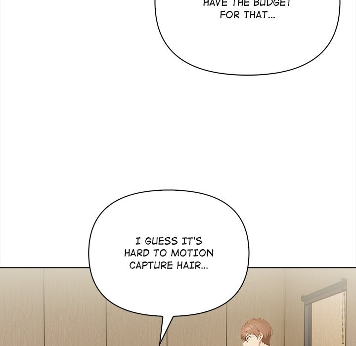 Love-Motion Capture Chapter 31 image 88