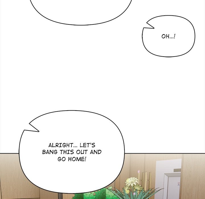 Love-Motion Capture Chapter 31 image 90