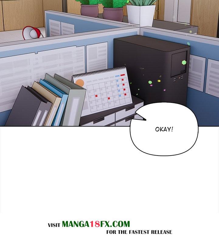Love-Motion Capture Chapter 31 image 91