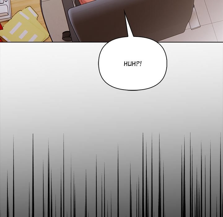 Love-Motion Capture Chapter 31 image 97