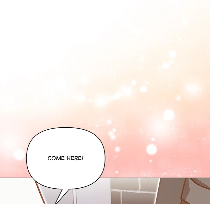 Love-Motion Capture Chapter 32 image 9