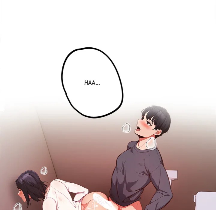 Love-Motion Capture Chapter 32 image 108