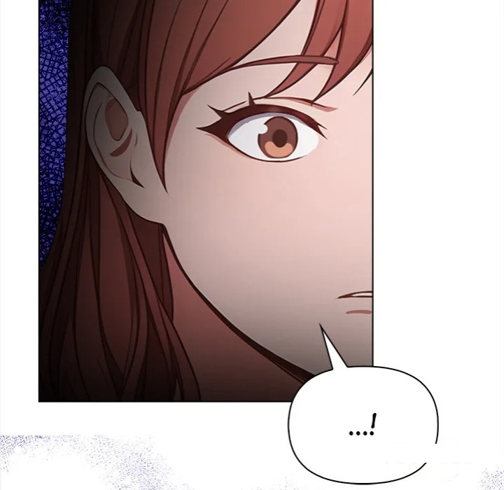 Love-Motion Capture Chapter 32 image 116
