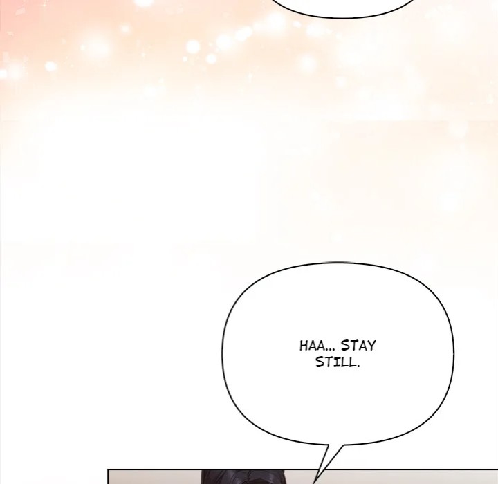 Love-Motion Capture Chapter 32 image 11