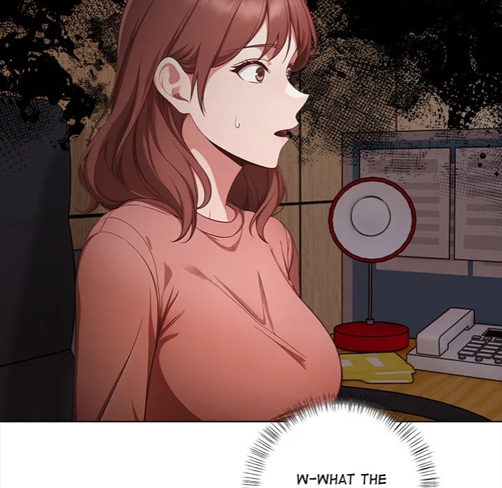 Love-Motion Capture Chapter 32 image 120