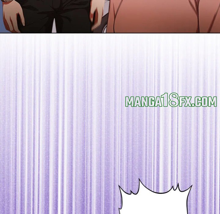 Love-Motion Capture Chapter 32 image 125