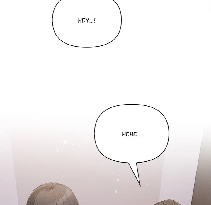 Love-Motion Capture Chapter 32 image 13