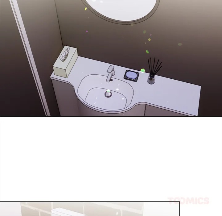 Love-Motion Capture Chapter 32 image 20