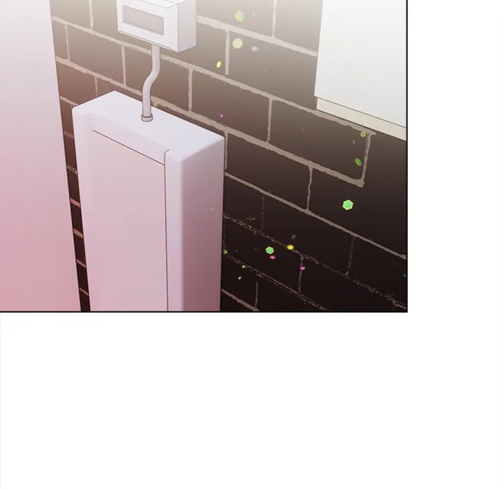 Love-Motion Capture Chapter 32 image 21