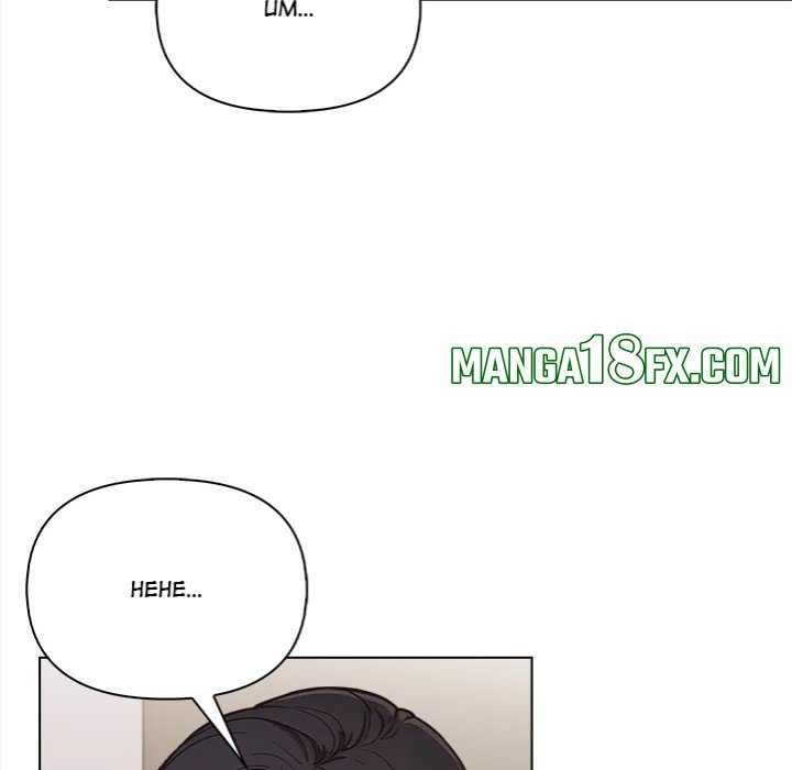 Love-Motion Capture Chapter 32 image 23