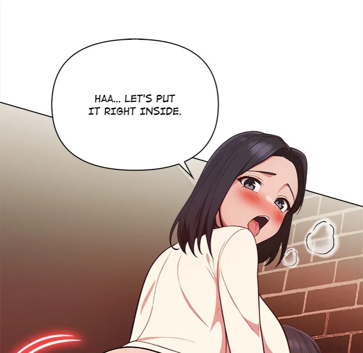 Love-Motion Capture Chapter 32 image 35