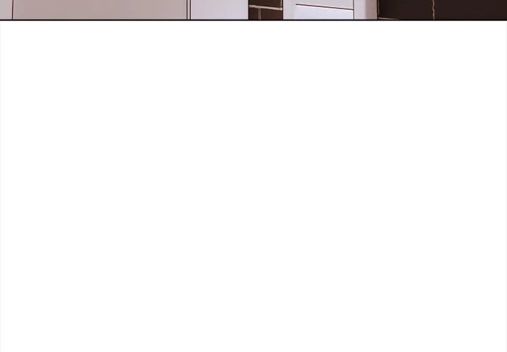 Love-Motion Capture Chapter 32 image 3