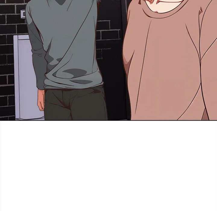 Love-Motion Capture Chapter 32 image 51