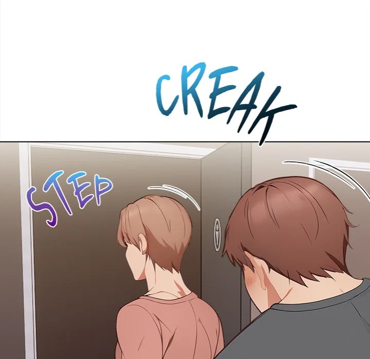 Love-Motion Capture Chapter 32 image 63