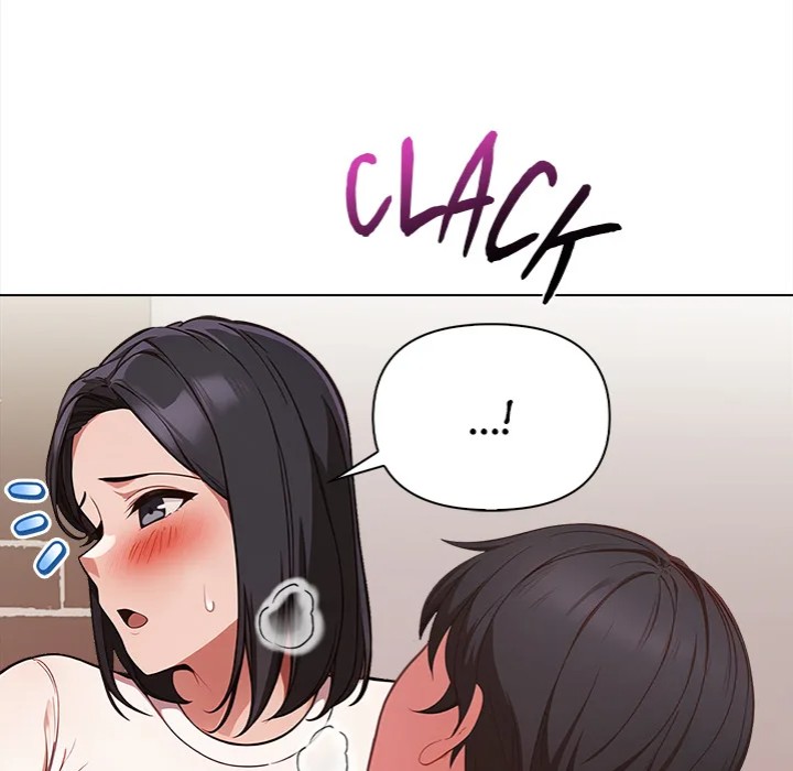 Love-Motion Capture Chapter 32 image 65