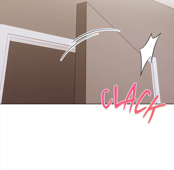 Love-Motion Capture Chapter 32 image 6