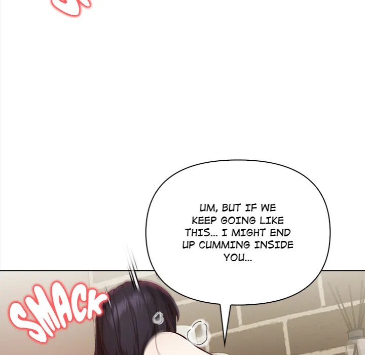 Love-Motion Capture Chapter 32 image 76