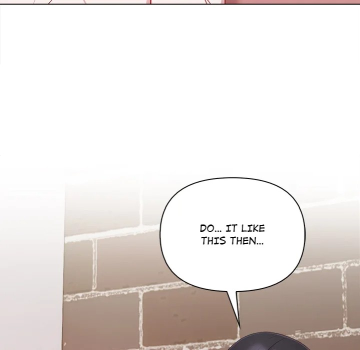 Love-Motion Capture Chapter 32 image 83
