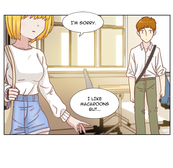 You’re No Good Chapter 1 image 9