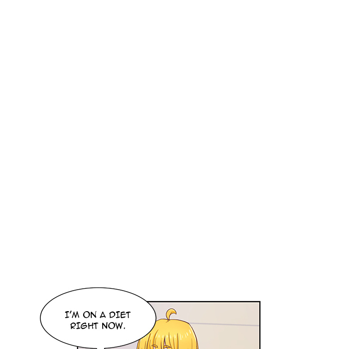 You’re No Good Chapter 1 image 10