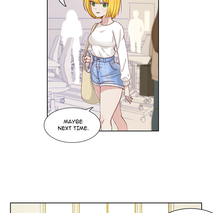You’re No Good Chapter 1 image 11