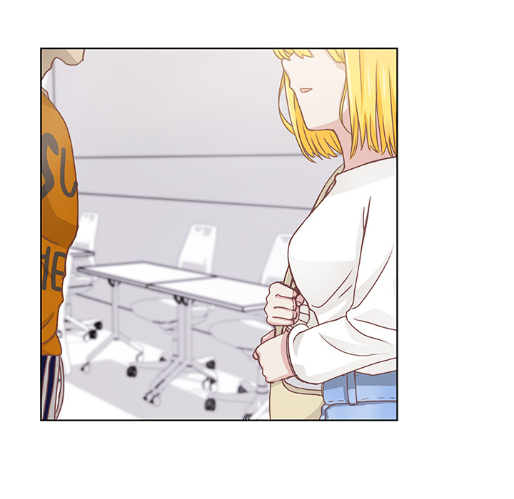 You’re No Good Chapter 1 image 14