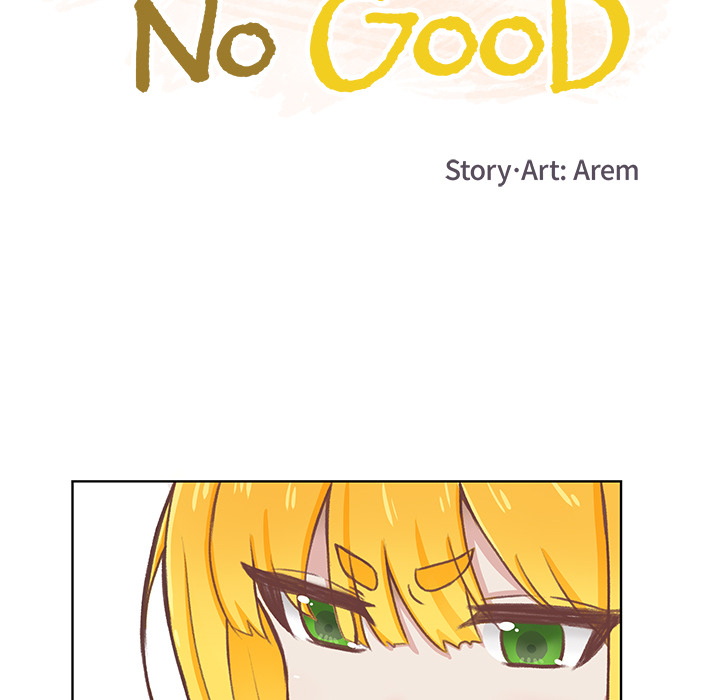 You’re No Good Chapter 1 image 16