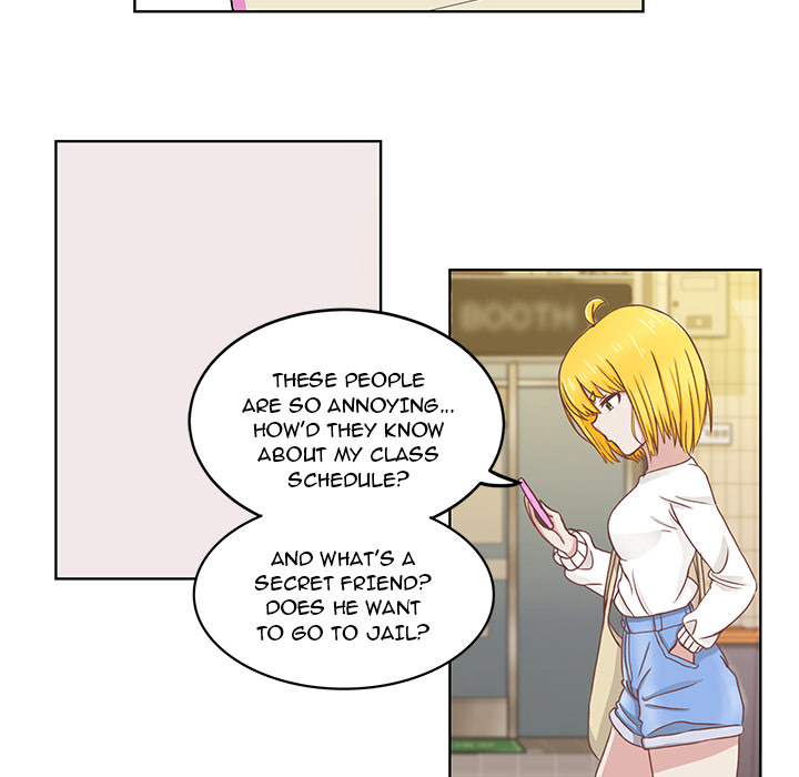 You’re No Good Chapter 1 image 18