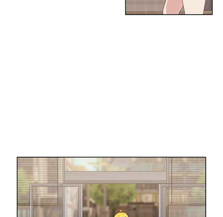 You’re No Good Chapter 1 image 19