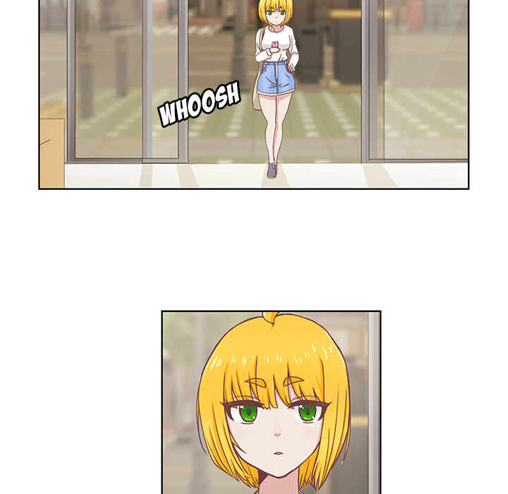 You’re No Good Chapter 1 image 20
