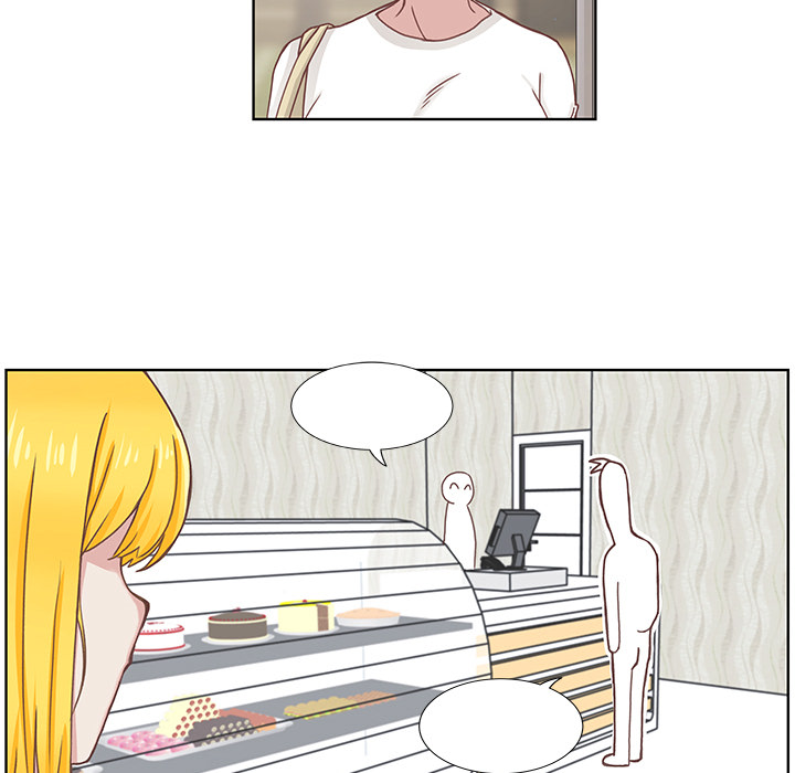 You’re No Good Chapter 1 image 21