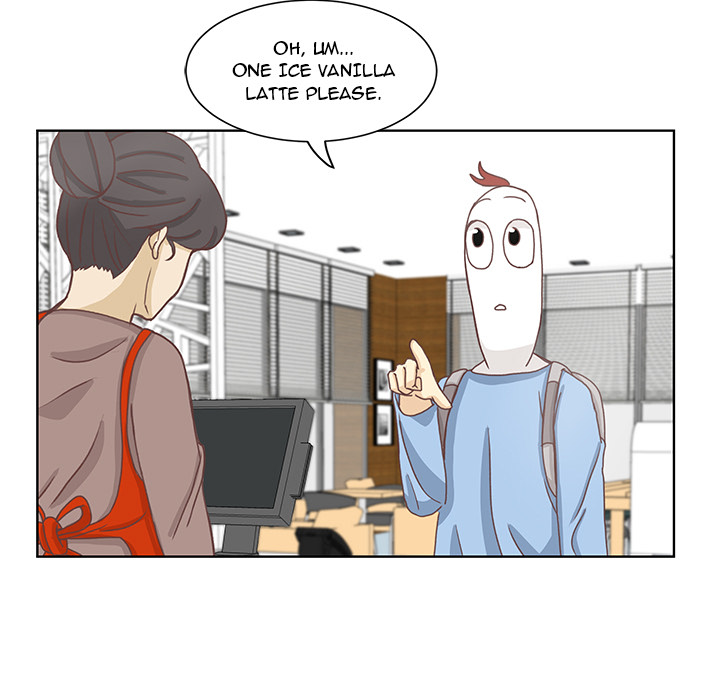 You’re No Good Chapter 1 image 23