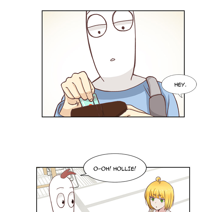 You’re No Good Chapter 1 image 24