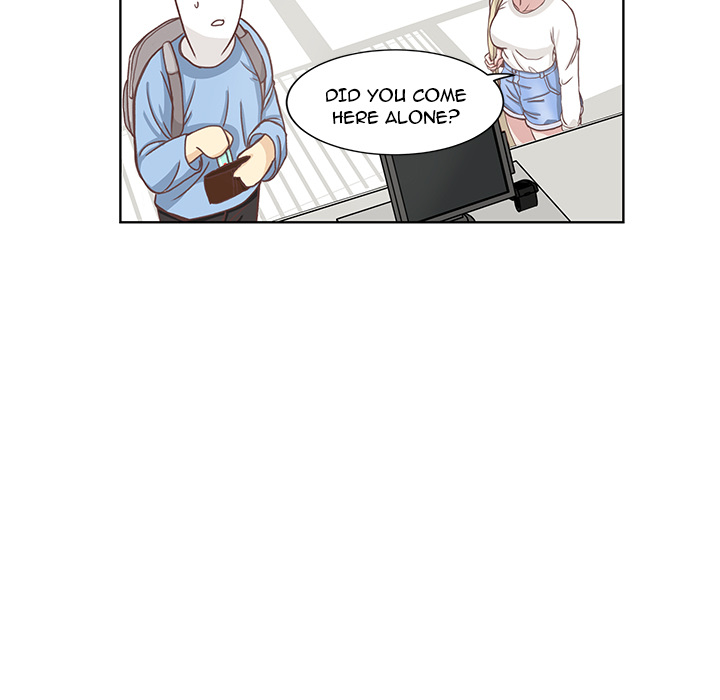 You’re No Good Chapter 1 image 25