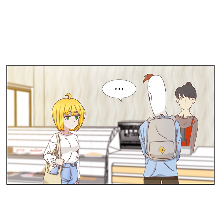 You’re No Good Chapter 1 image 26