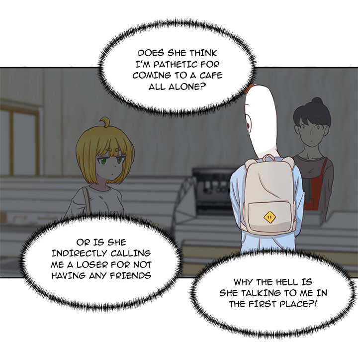You’re No Good Chapter 1 image 27