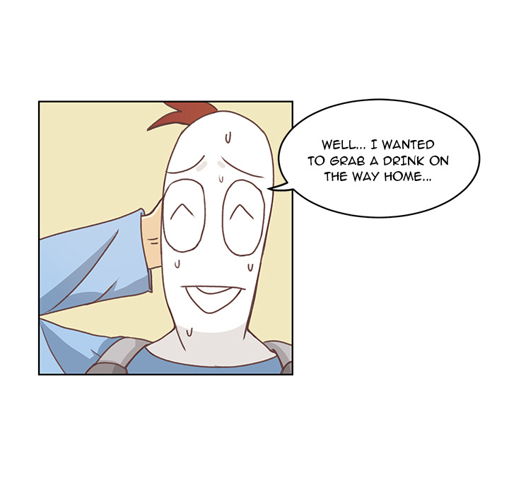 You’re No Good Chapter 1 image 28