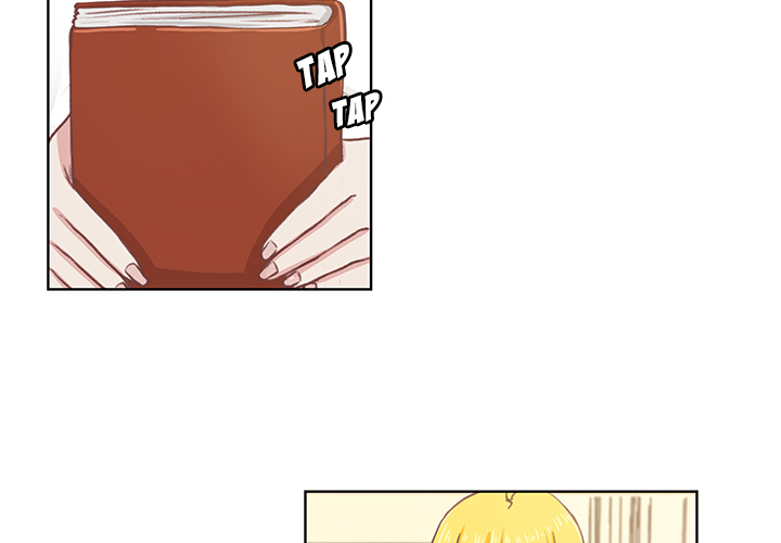 You’re No Good Chapter 1 image 2