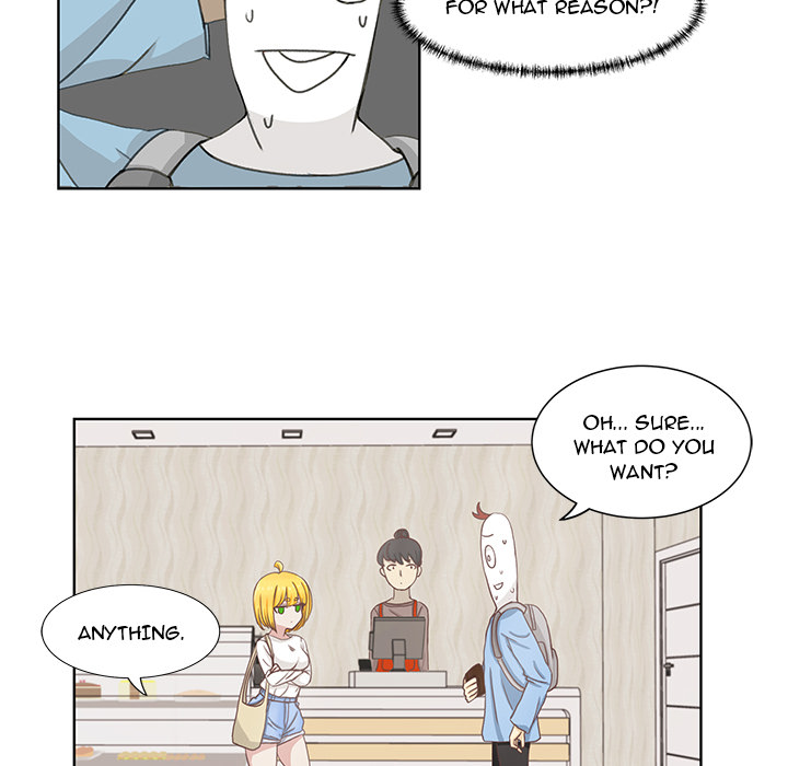 You’re No Good Chapter 1 image 30