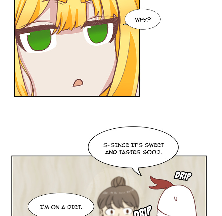 You’re No Good Chapter 1 image 33