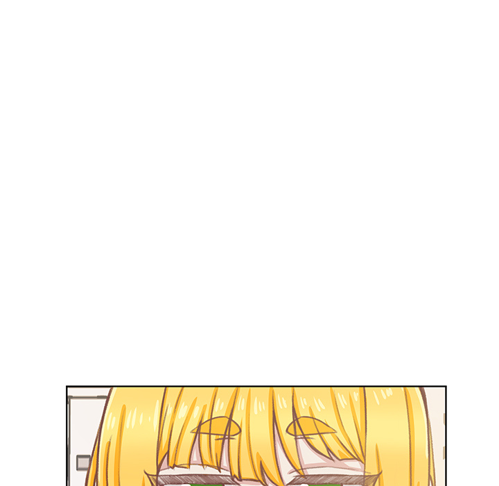 You’re No Good Chapter 1 image 36